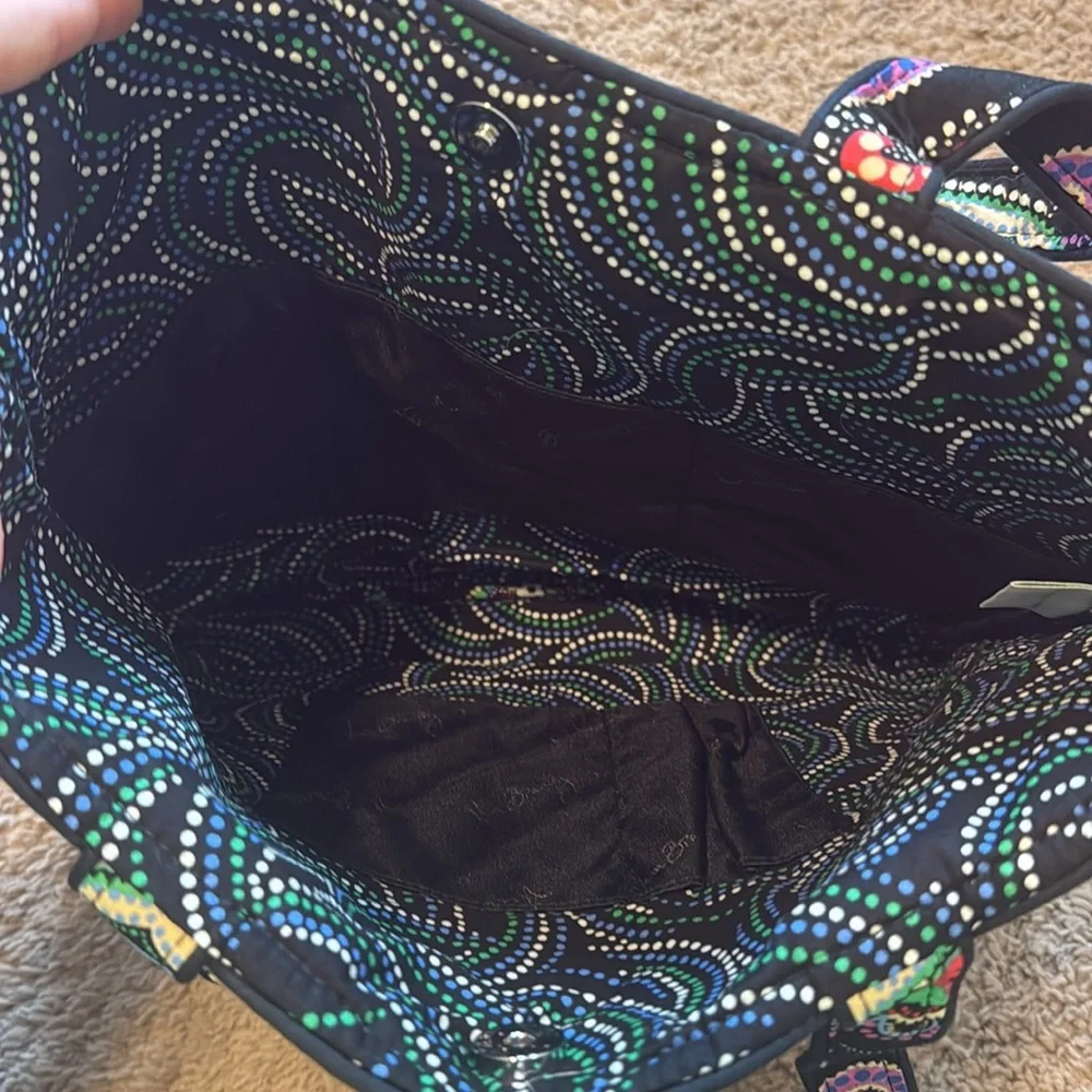 Tote - Picture 3 of 7